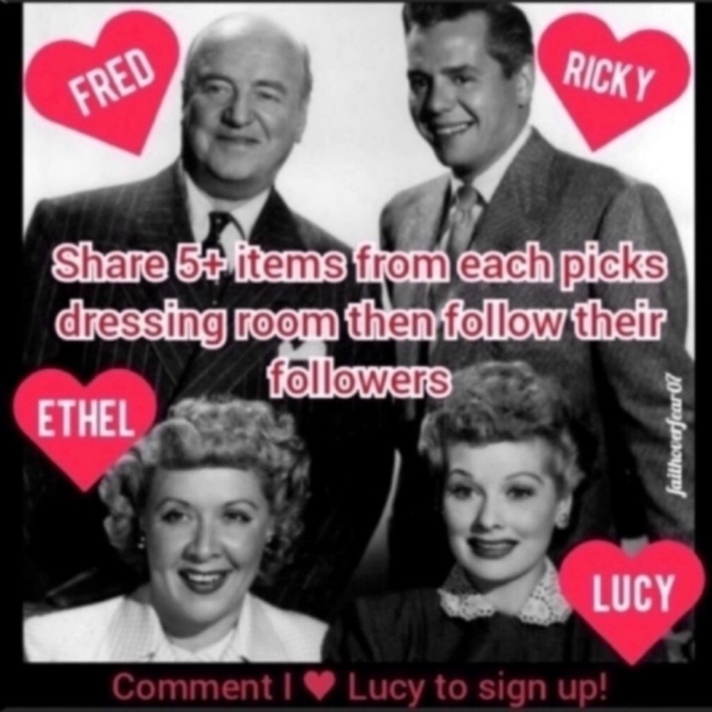 Comments Full Please Like New Listing Unlike This… - image 3